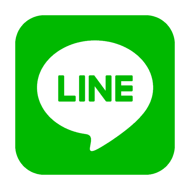 line