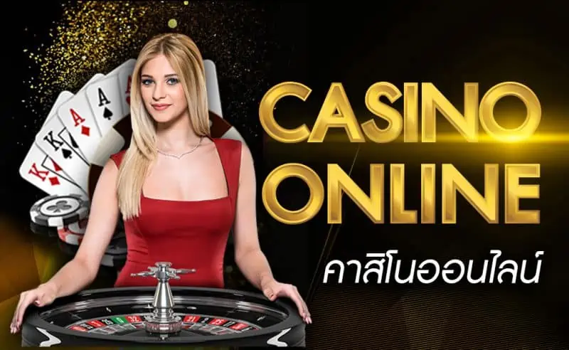 ๊๊sbobet128